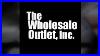 Wholesale-Outlet-Warning-Signs-You-Need-New-Tires-01-znp